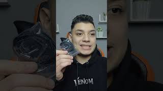  ....ATHI  'recent videos' 