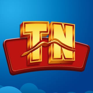 Hire ........oletano_ influencer with 275k