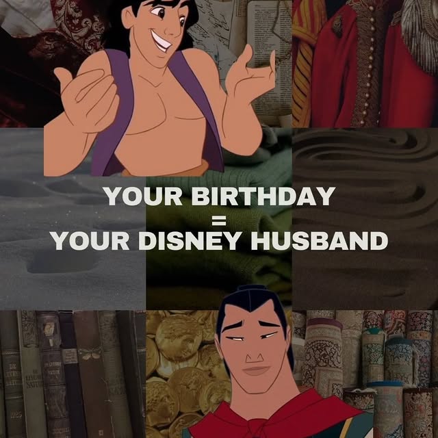  .....cbabe   'recent posts' 