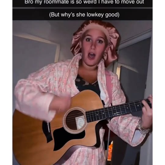  .......vocal.s   'recent posts' 