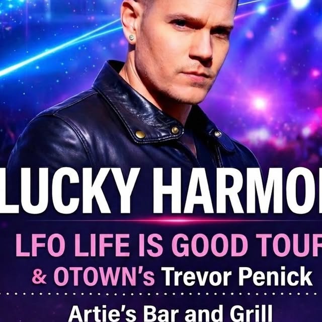  .........ckyharmon   'recent posts' 