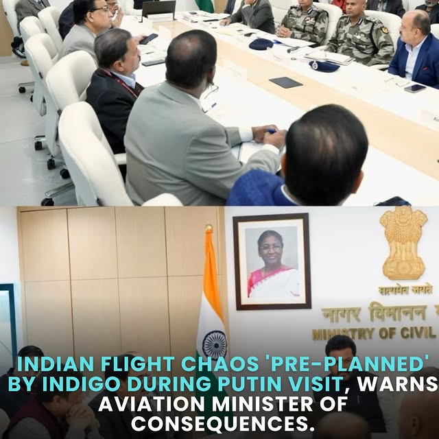  .........terslinked   'recent posts' 