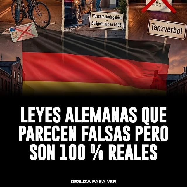  .......dadesdl   'recent posts' 