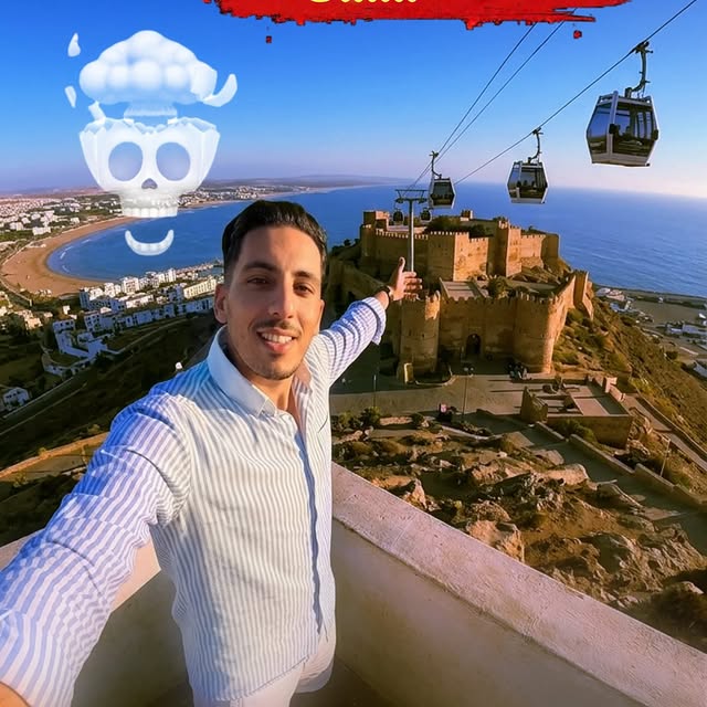  .......moroccan   'recent posts' 