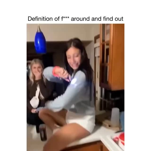  ........grelateds   'recent posts' 