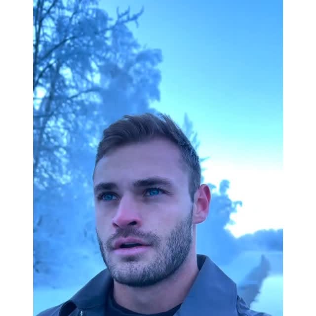  ....ed.d   'recent posts' 