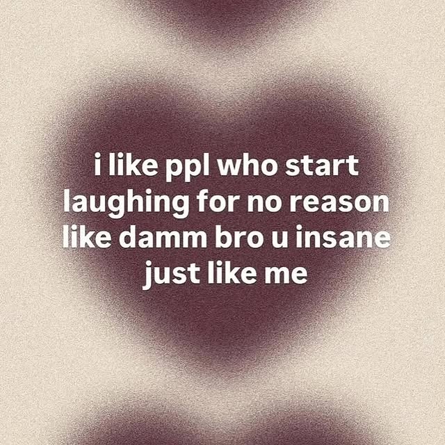  ....reams   'recent posts' 