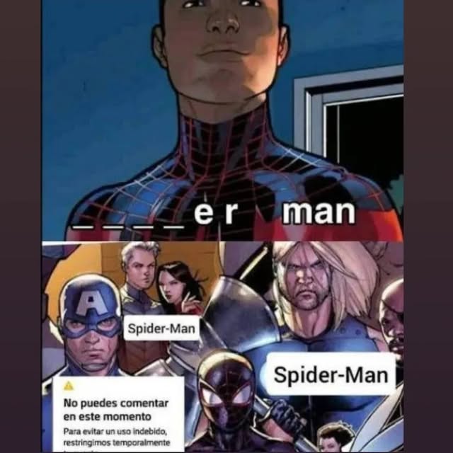  ......_bob_xd   'recent posts' 