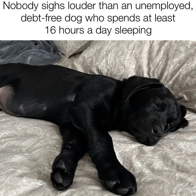  ..ps   'recent posts' 