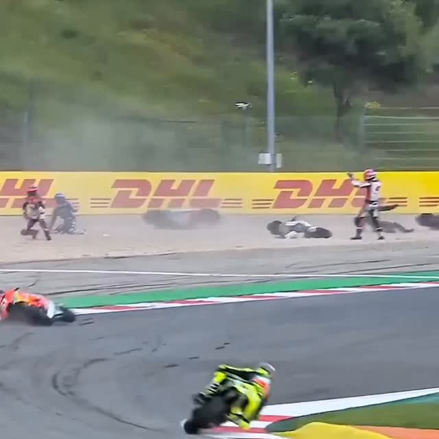  .....stube   'recent posts' 