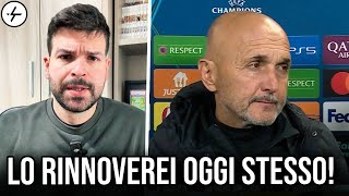  ......oselli  'recent videos' 