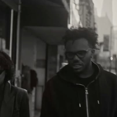  ....mats   'recent posts' 