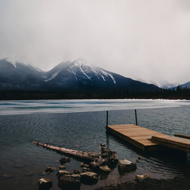  .......dventure   'recent posts' 