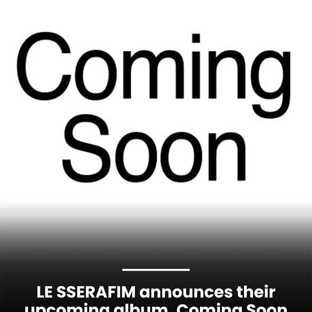  .......fimloops   'recent posts' 