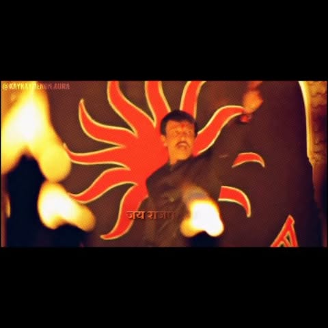  .........on.legacy   'recent posts' 