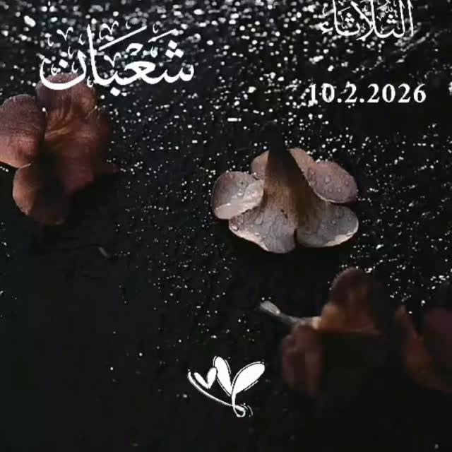  ........bi_allah   'recent posts' 