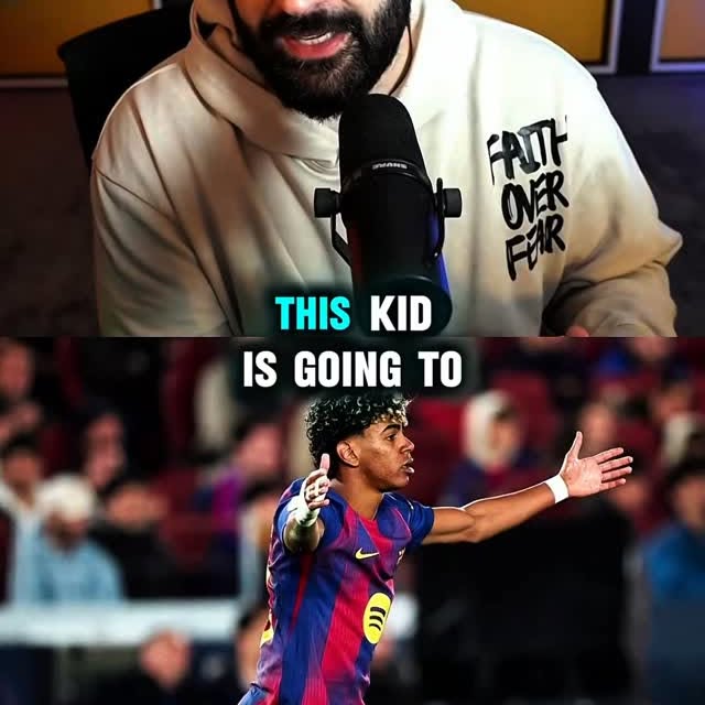  .......lz_edits   'recent posts' 