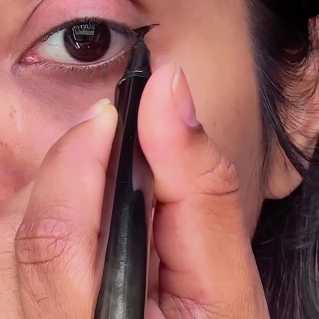  .........vadanvita   'recent posts' 