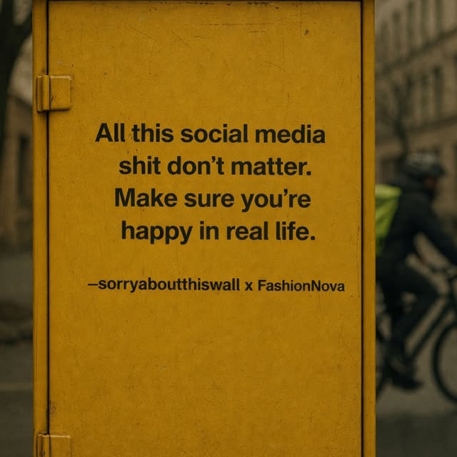  .........tthiswall   'recent posts' 