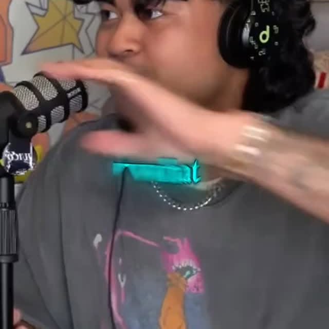  .....rstokz   'recent posts' 