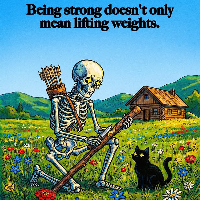  .......ekingdom   'recent posts' 