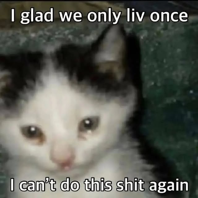  ......nd.kits   'recent posts' 