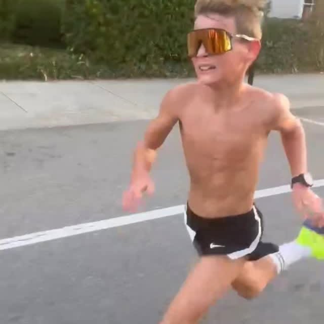  ........erritory   'recent posts' 