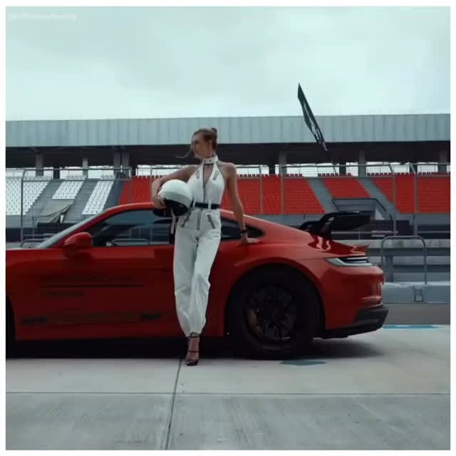  .........irefeeling   'recent posts' 