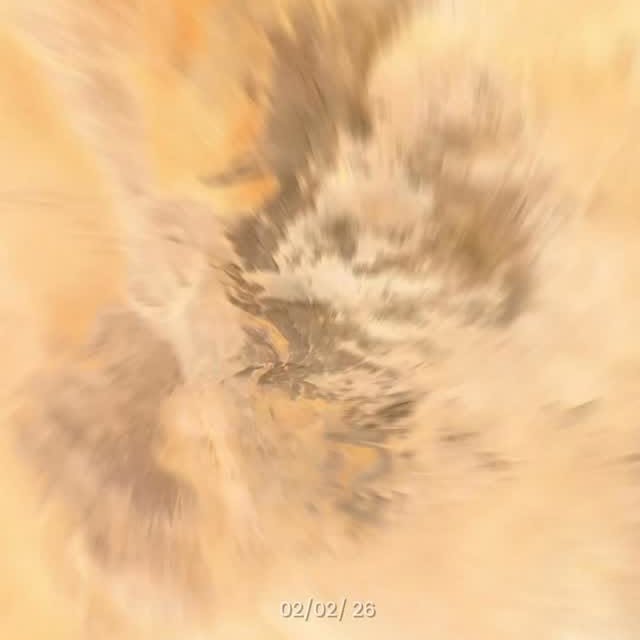  ......24hours   'recent posts' 