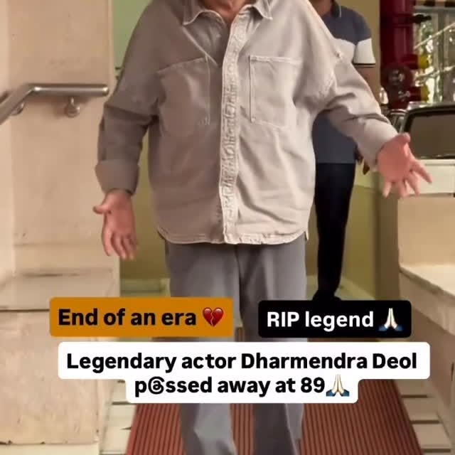  .......atthunt   'recent posts' 