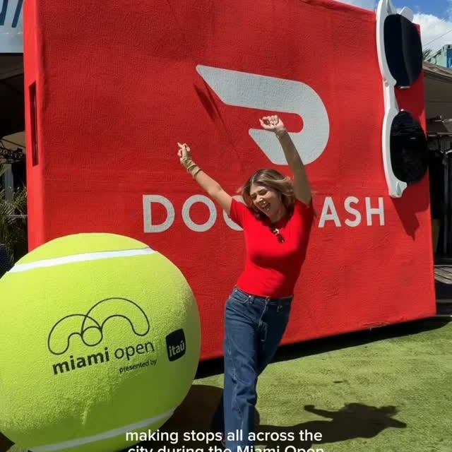  .......thelias   'recent posts' 