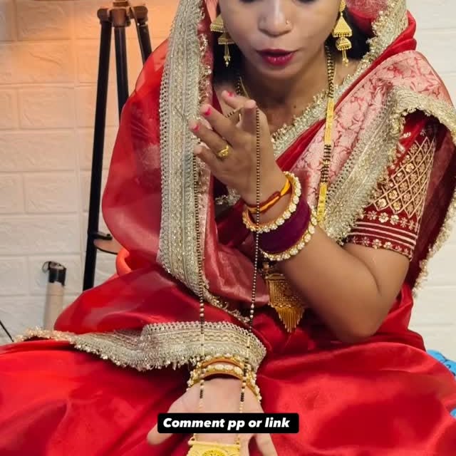  .......shwatroy   'recent posts' 