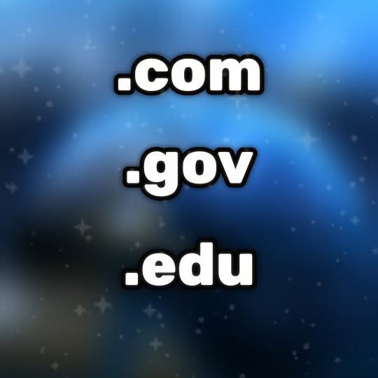  ....dev   'recent posts' 