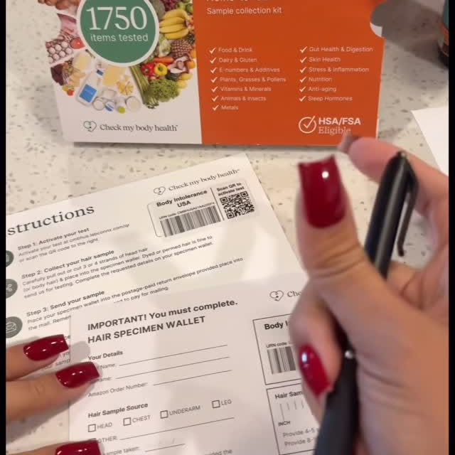  .......kougher   'recent posts' 