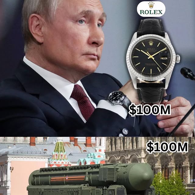  ......quisite   'recent posts' 