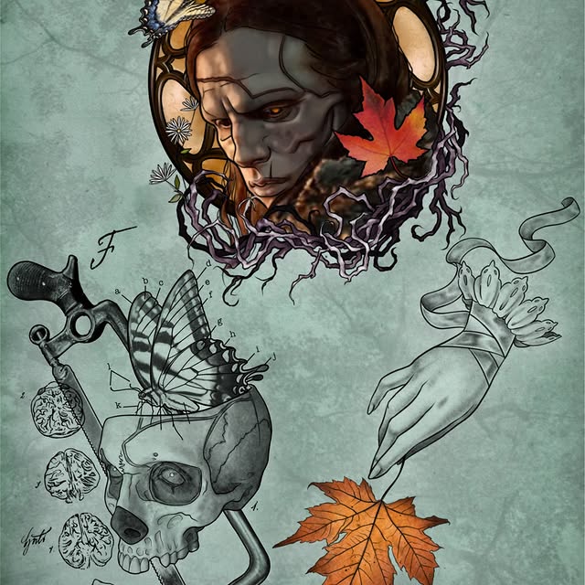  ....berry   'recent posts' 