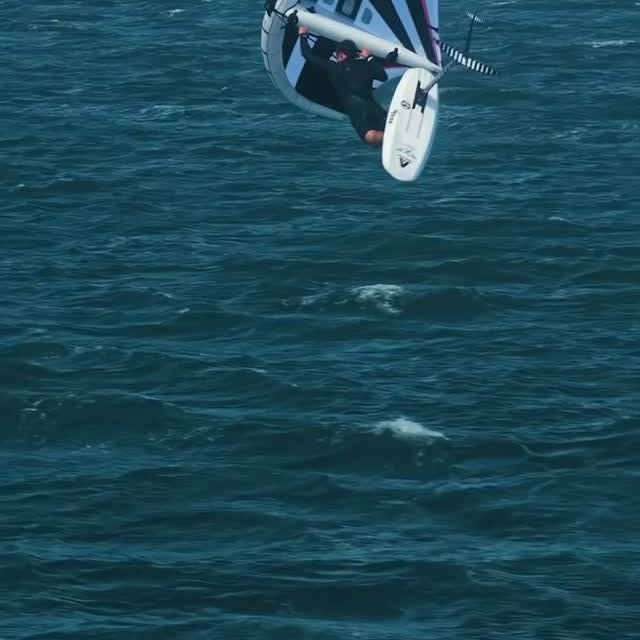  ...lhub   'recent posts' 