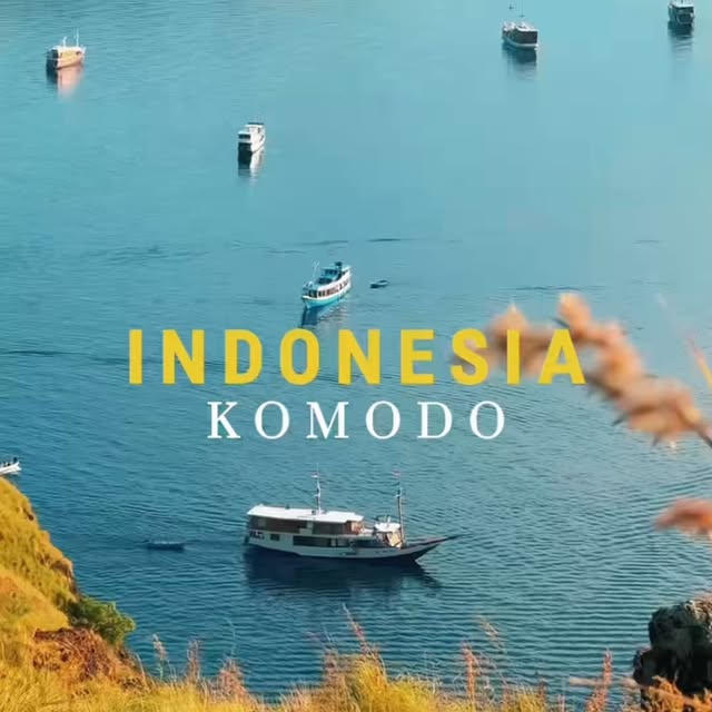  .....nation   'recent posts' 