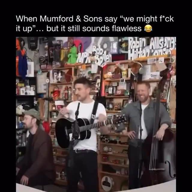  ........culture   'recent posts' 