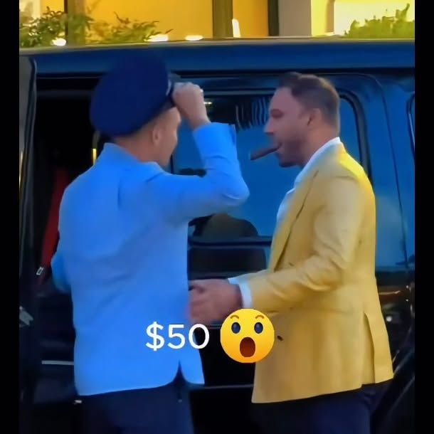  ....reon   'recent posts' 