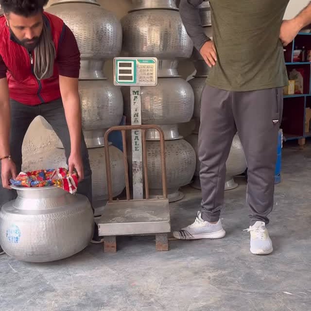  ......aeed50   'recent posts' 