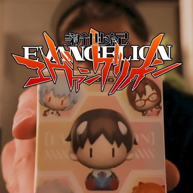  ......tshreds   'recent posts' 