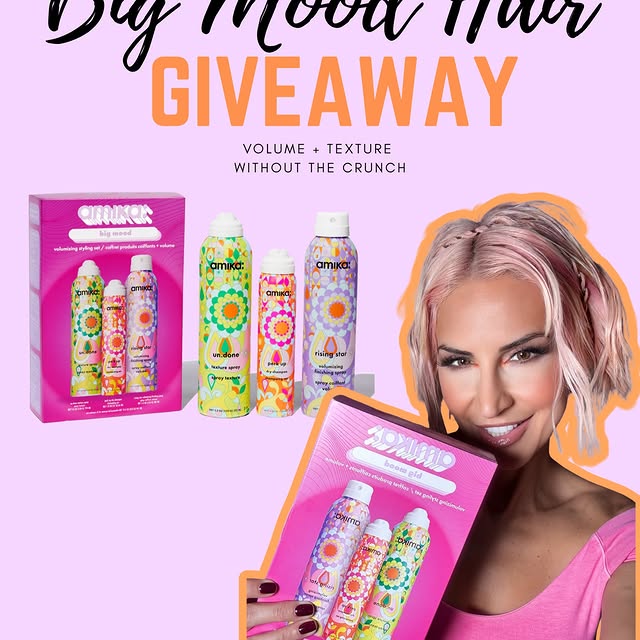  ....eh_a   'recent posts' 