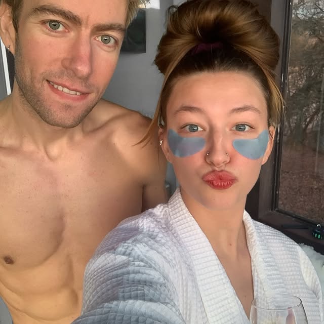  ....hite   'recent posts' 