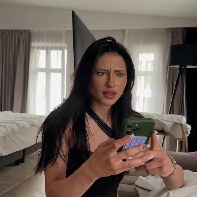  .......ksandra_   'recent posts' 