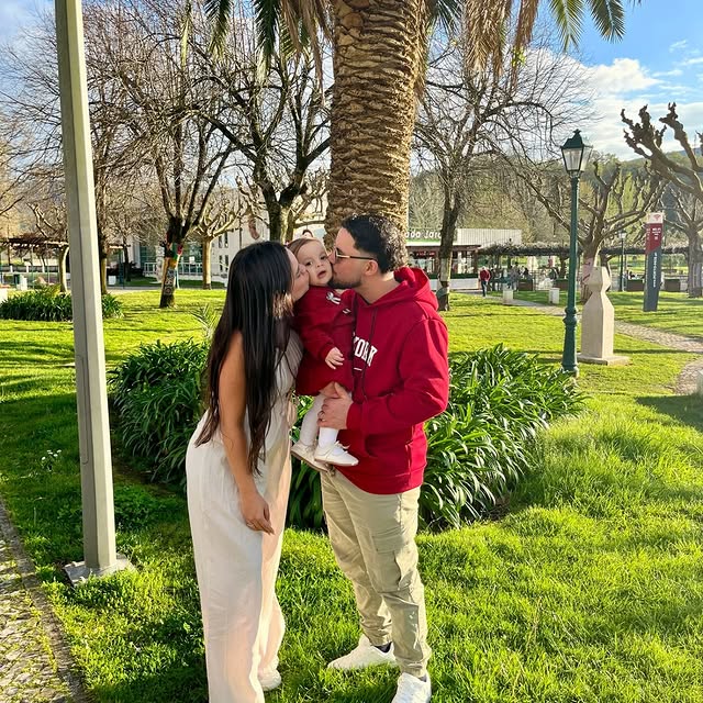  .....a_sena   'recent posts' 