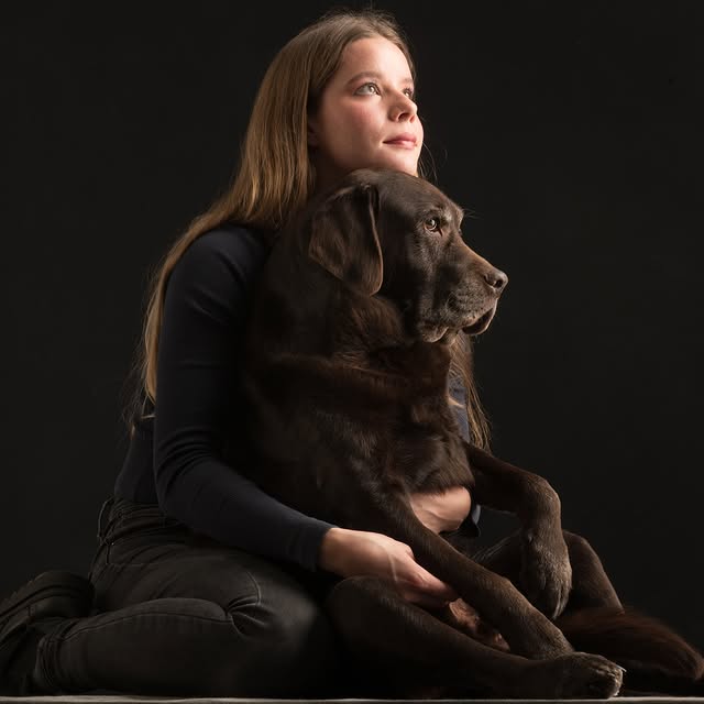  ..........hotography   'recent posts' 