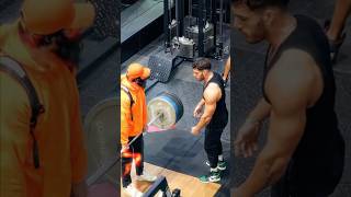  ...ABAS  'recent videos' 