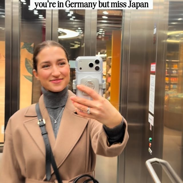  ......belarus   'recent posts' 