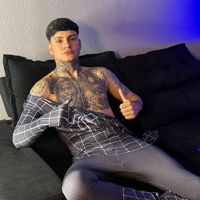  .....unhoz   'recent posts' 